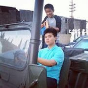 David Duong's photo