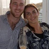 Kate Underhill's photo