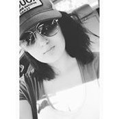 Karly Santangelo's photo