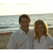 Stephanie Dike's photo