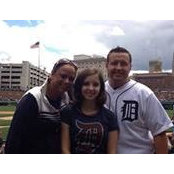 Michelle Schlaff's photo