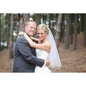 Kristina Ronan's photo