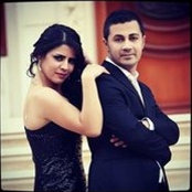 Foto von Chafic Safouri
