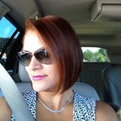 Foto von Guisella Castillo