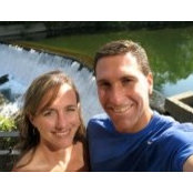Amy Zampi Welcome's photo