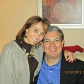 Terry Acostas foto