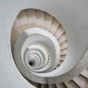 Andrea Wong's photo