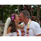 Olga Ward's photo