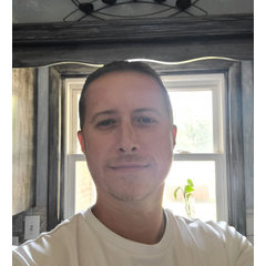DWR CONSTRUCTION LLC