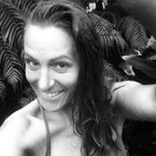 Sarah Domen's photo