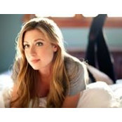 Lara Everly's photo