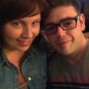 Nell Hayes's photo