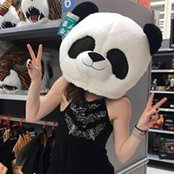 Haley Weiler's photo