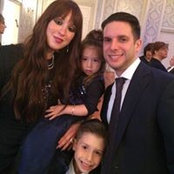 Ettie Halpert-Weinstein's photo