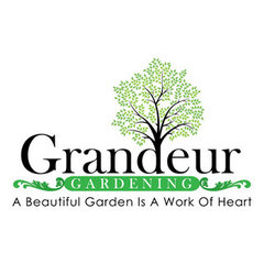 Grandeur Gardening