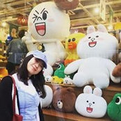 刘前进's photo