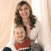 Lindsey Babington's photo