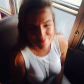 Paige Weinman's photo