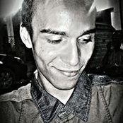 Moustafa Mohsen's photo