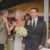 C. Tucker Cope's photo