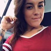 Foto de Hillary Becker
