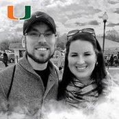 David Quigley's photo