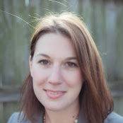 Sarah Rohn's photo