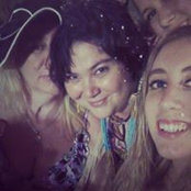 Yamila Silvi's photo