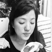 Seirye Song's photo