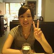 Shu-Fang Hsiao's photo