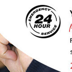 PPCP Electrical Services Contractors