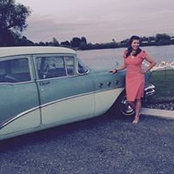 Corinne Coleman's photo