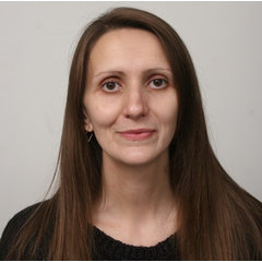 Bluefox