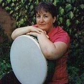Lynne McNulty's photo