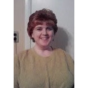 Robin Tyree's photo