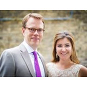 Laura Forero's photo
