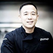 Perry Cheung's photo