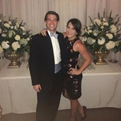 Lisa McAuliffe's photo