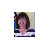 Irene Bauerschmidt's photo