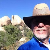 Foto de Jerry Messman

