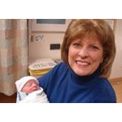 Trudy Morris's photo