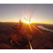 Bob De Schutter's photo