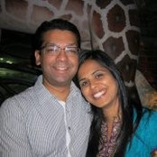 Kalyani Koppisetti's photo