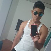Rafa Mejia's photo
