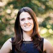 Keely Rizzato's photo
