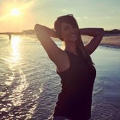 Candice Dawson's photo