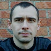 Vladimir Arushenkos billede