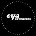 Foto de perfil de EYA Altzariak.