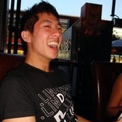 Henry Tran's photo