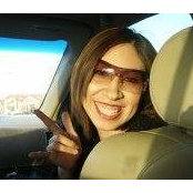 Rocio Meshirer's photo